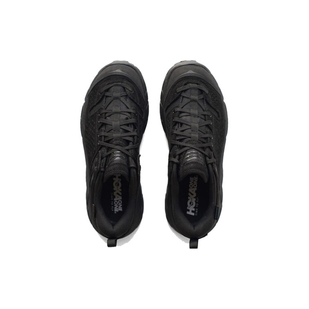 HOKA ONE ONE Ultra low