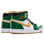 Jordan Air Jordan 1 OG