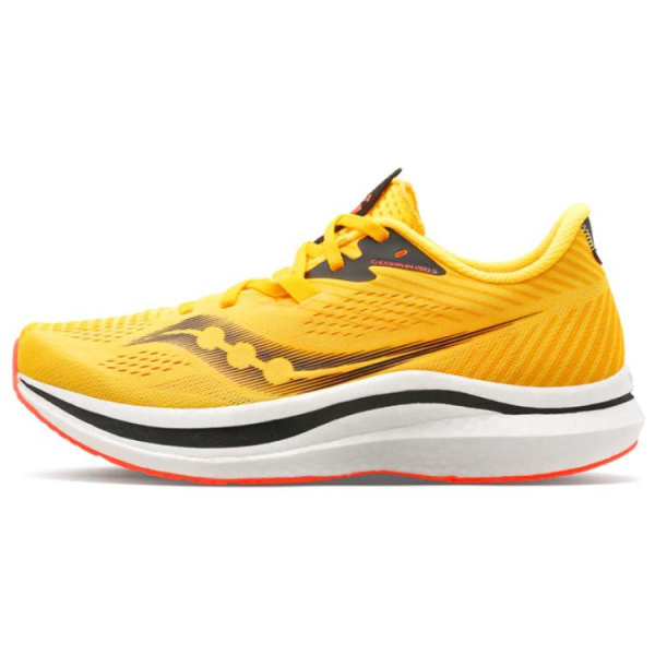 Saucony Endorphin Pro 2