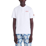 KENZO x Nigo FW22 Logo Polo