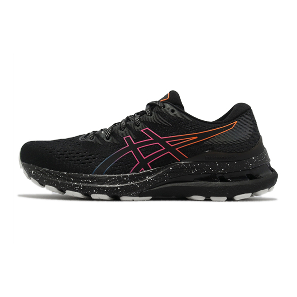 Asics Gel-Kayano 28