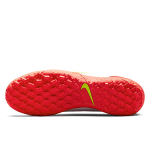 Nike Tiempo Legend 9 Club TF（ ）