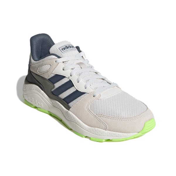 Adidas neo Crazychaos