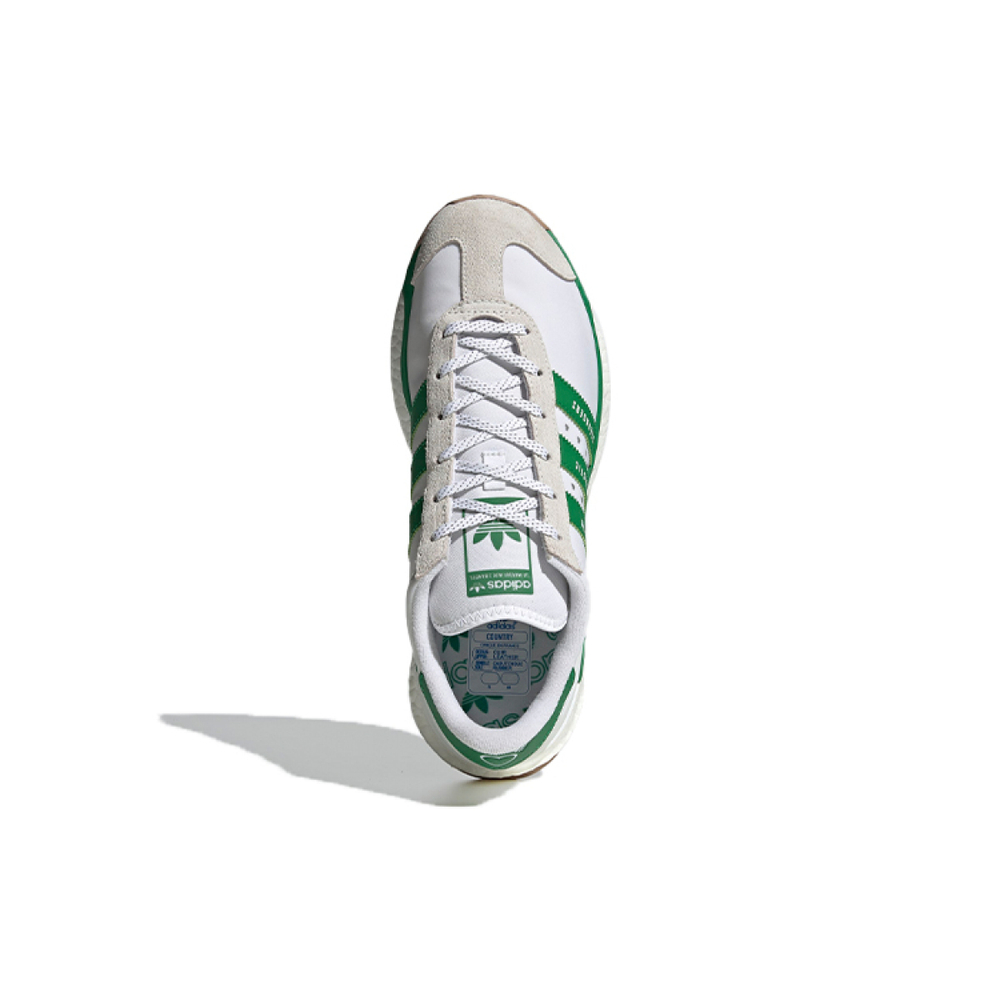 HUMAN MADE x adidas originals Country
