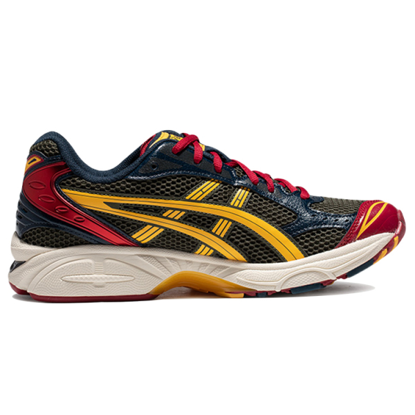Asics Gel-Kayano 14 RE