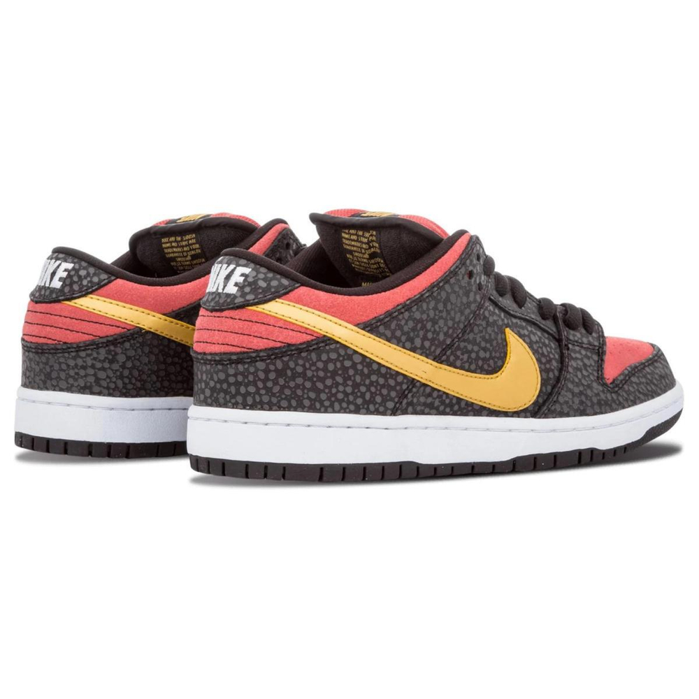 Nike Dunk SB Walk of Fame