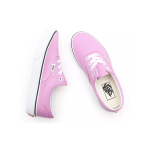 Vans Era