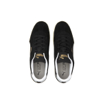 PUMA Club