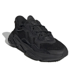 Adidas originals Ozweego