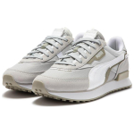 PUMA Future Rider Displaced