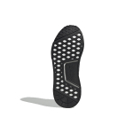 Adidas originals NMD_R1