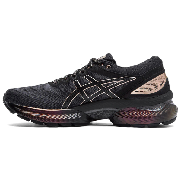 Asics GEL-Nimbus 22