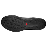 SALOMON Pulsar Advanced
