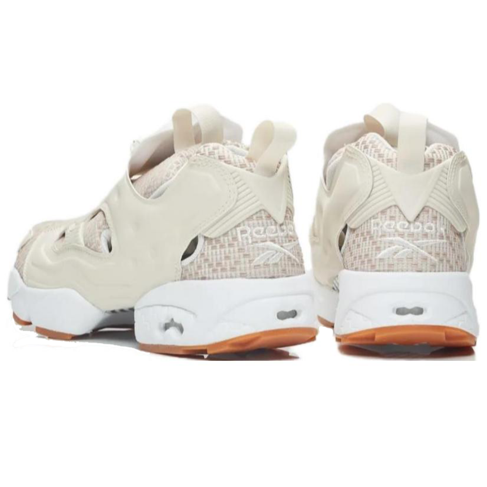 Reebok Instapump Fury