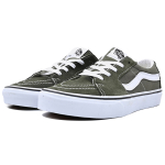 Vans SK8 LOW