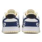 【 】 Nike Dunk