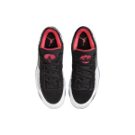 Jordan Air Jordan 38 Low PF