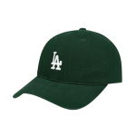 MLB CP77
