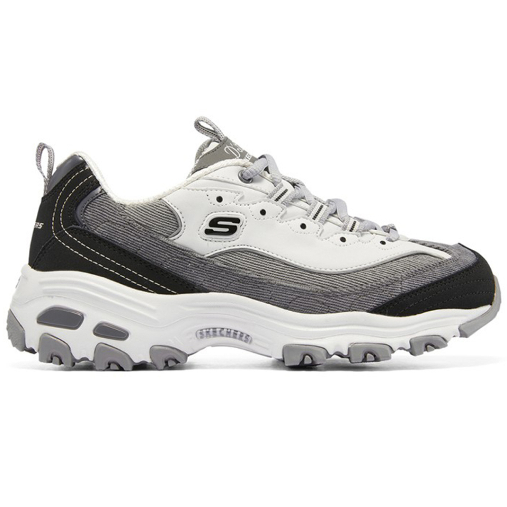 Skechers D'LITES 1.0