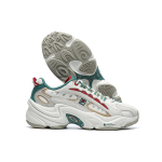FILA PANTERA Xms TPU
