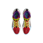 Nike Air Zoom G.T. Jump 1 TPU