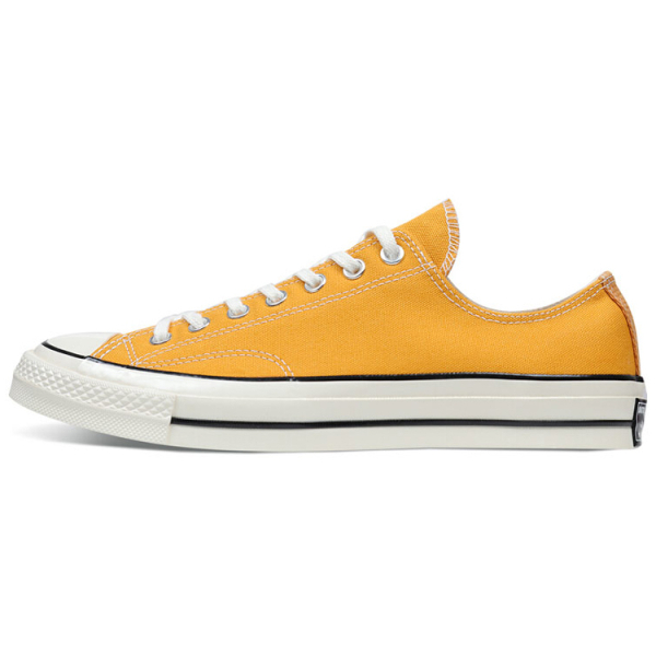 Converse Chuck Taylor All Star 1970s