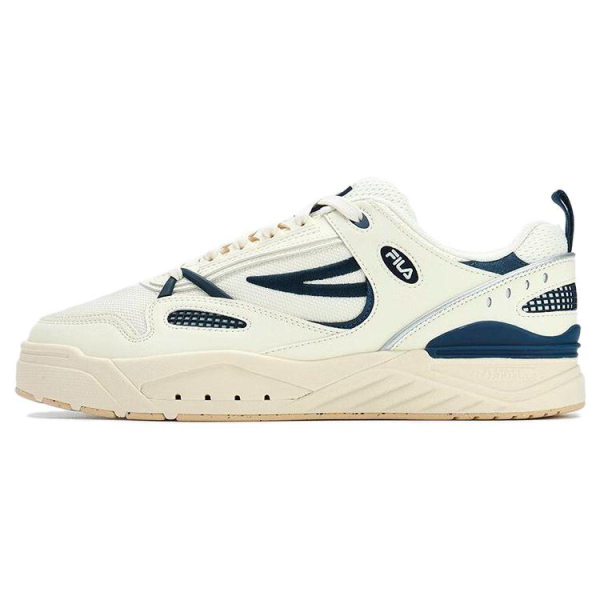 FILA SLAM
