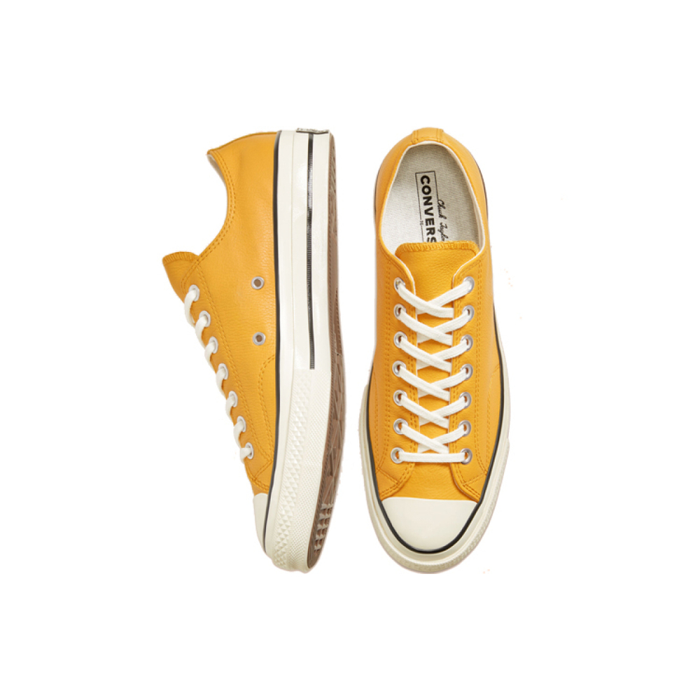 Converse 1970s Chuck