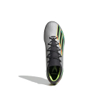 Adidas X Speedportal.3 TF