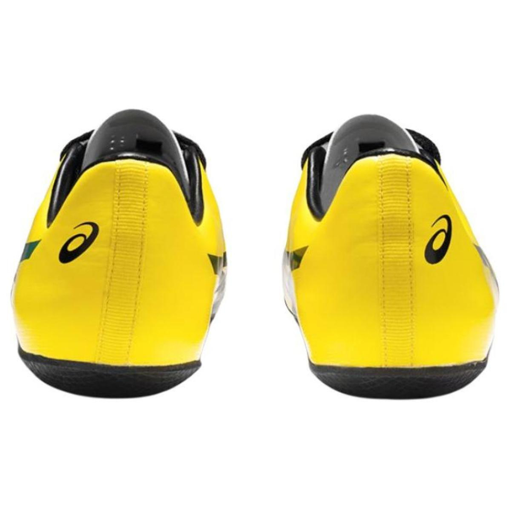 Asics Hyper sprint 7