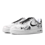 【 】 Nike Air Force 1 Low
