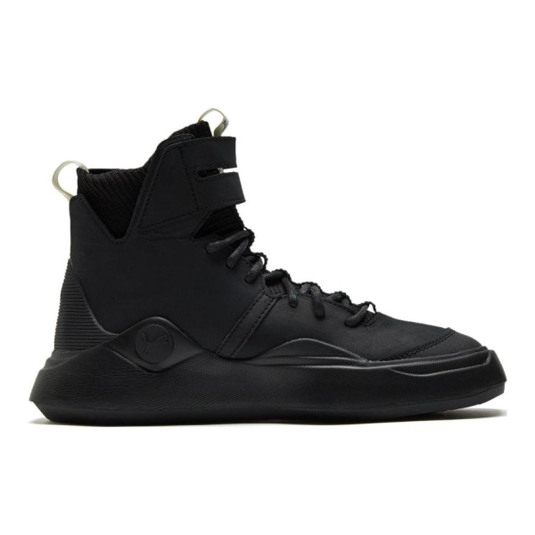 PUMA Abyss Solstice