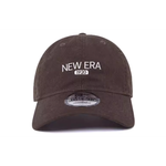 New Era