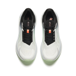 Anta CC