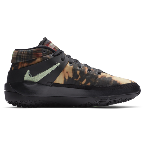 Nike KD 13 EP TPU
