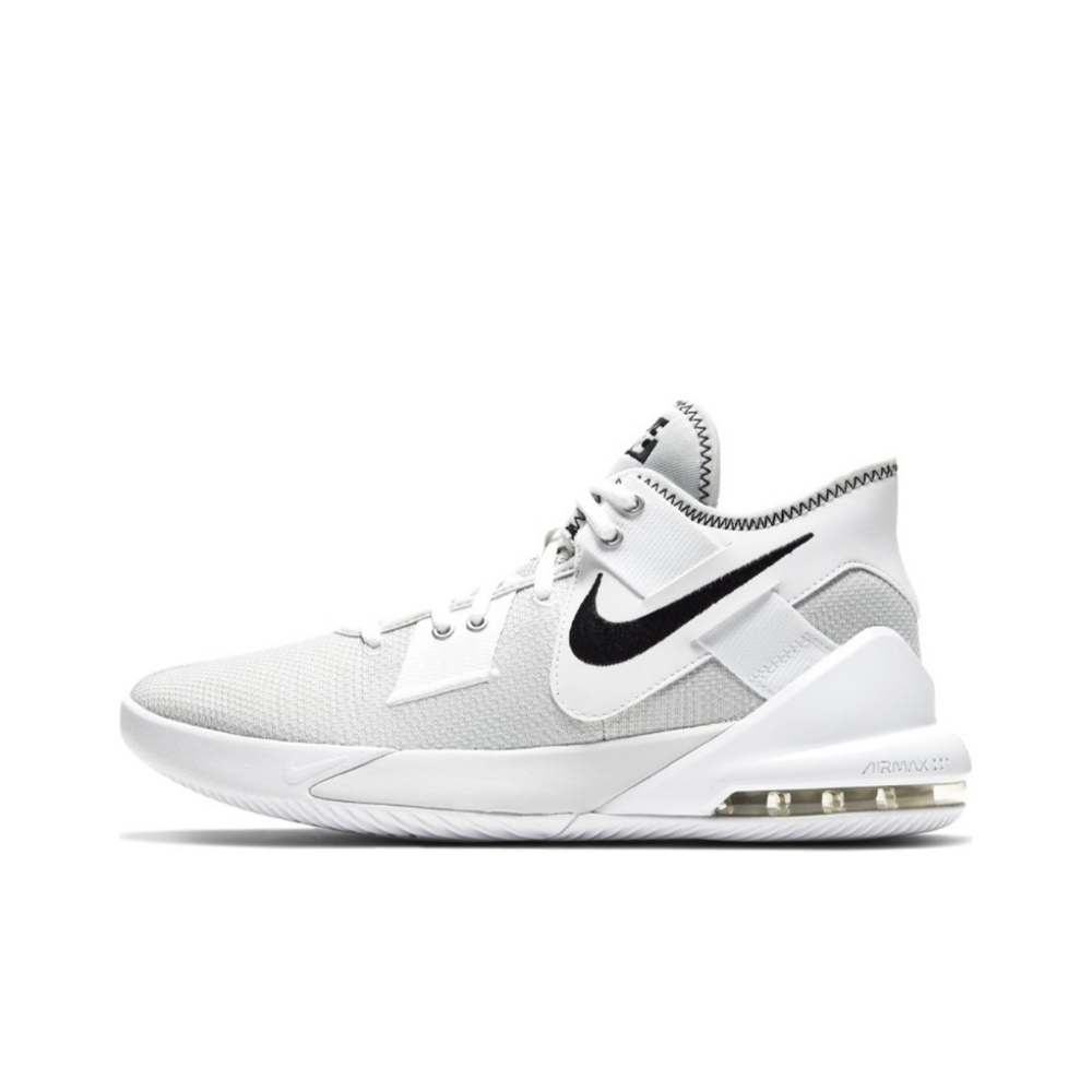 【 】 Nike Air Max Impact 2