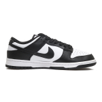 【 】 Nike Dunk Low Black GS