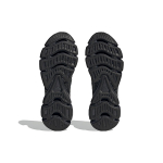 Adidas Climacool