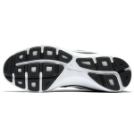 Nike REVOLUTION 3