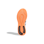 Adidas Galaxar Run TPU