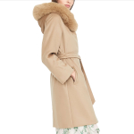 MaxMara studio Mango
