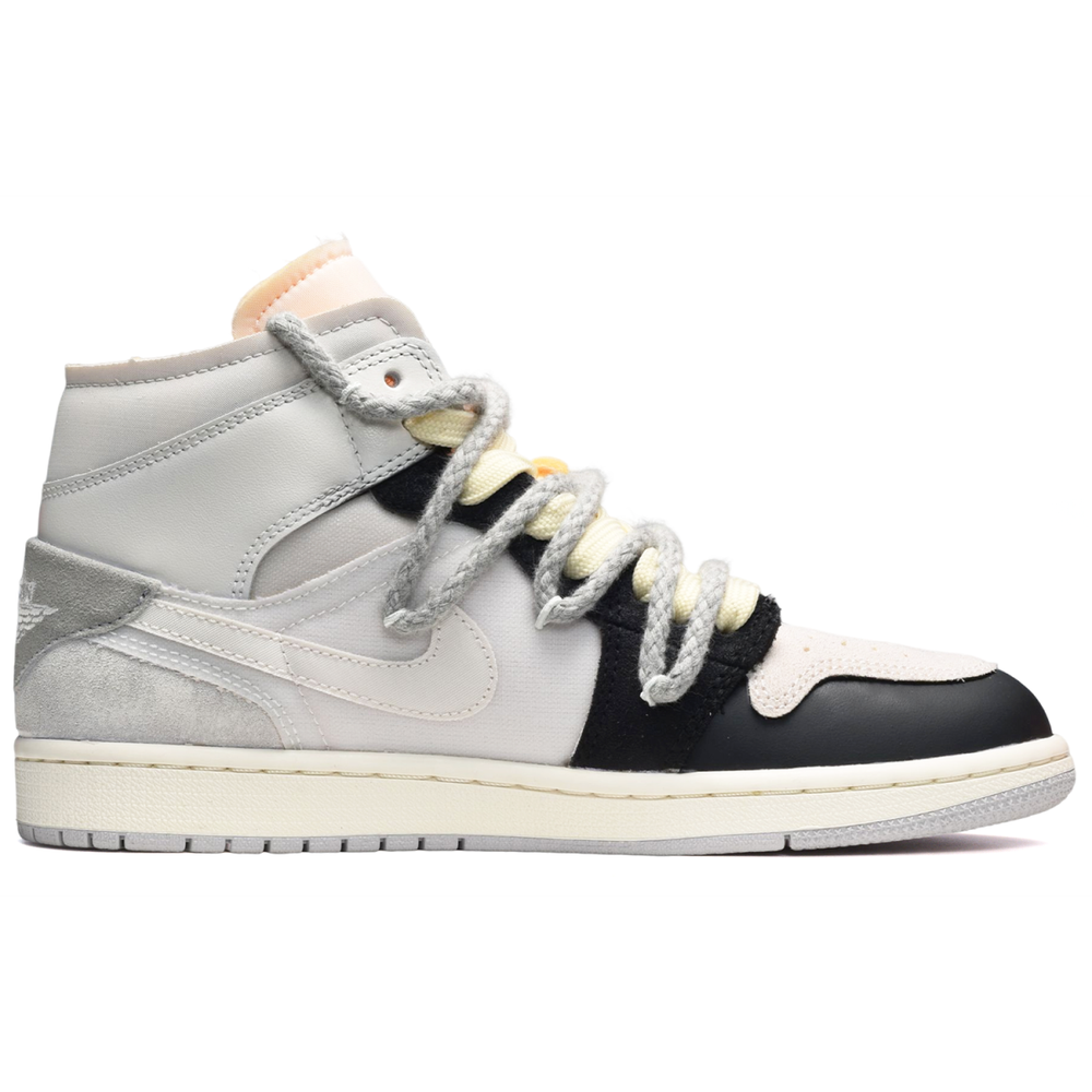 【 】 Jordan Air Jordan 1 Mid