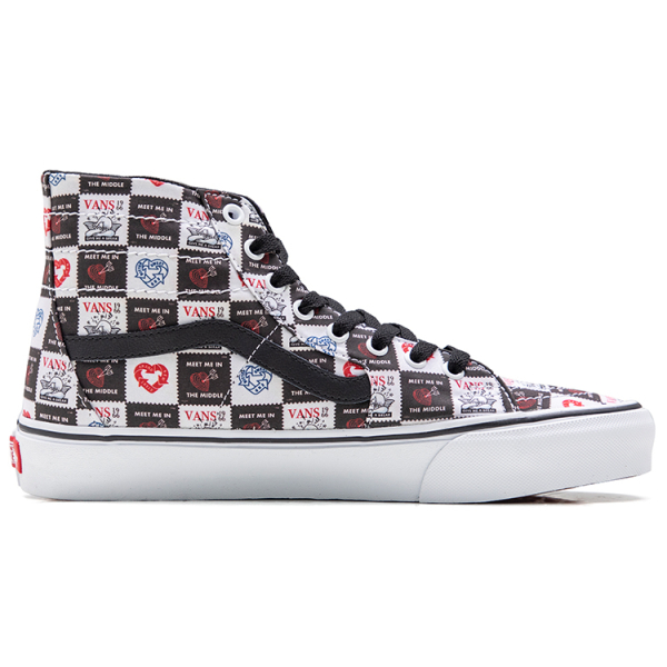 Vans SK8