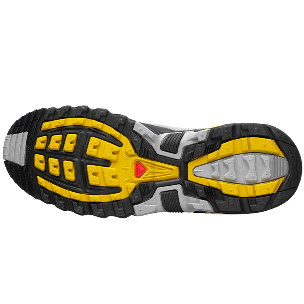 SALOMON ACS Pro Advanced
