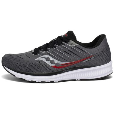 Saucony Ride
