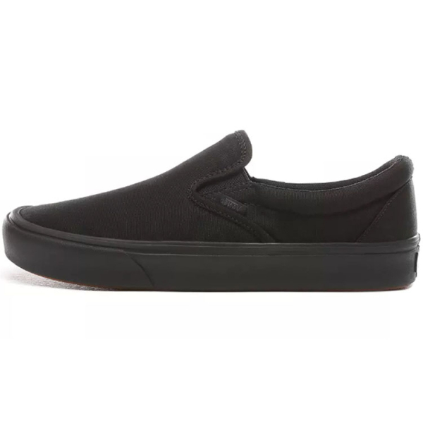 Vans slip-on Comfycush