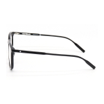 【 】 MONTBLANC / / /