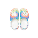 Crocs Classic Clog