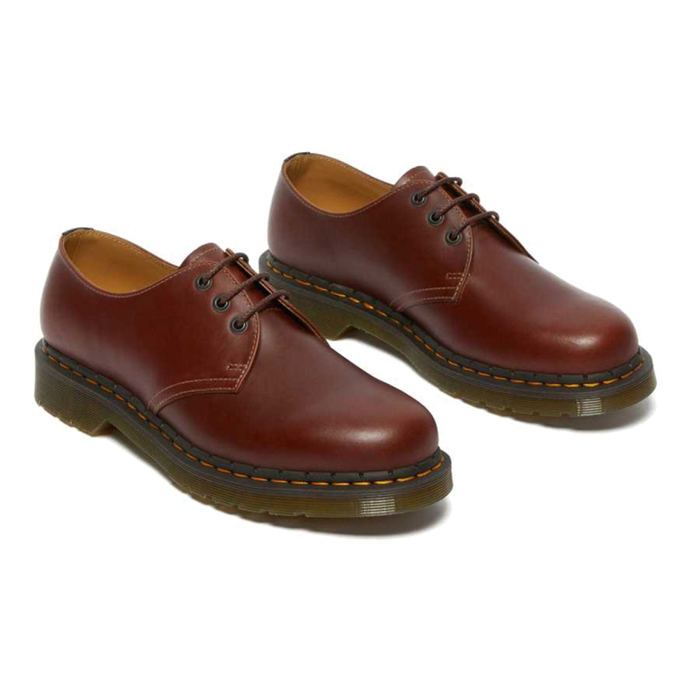 Dr.Martens 1461