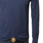 EMPORIO ARMANI SS22 T